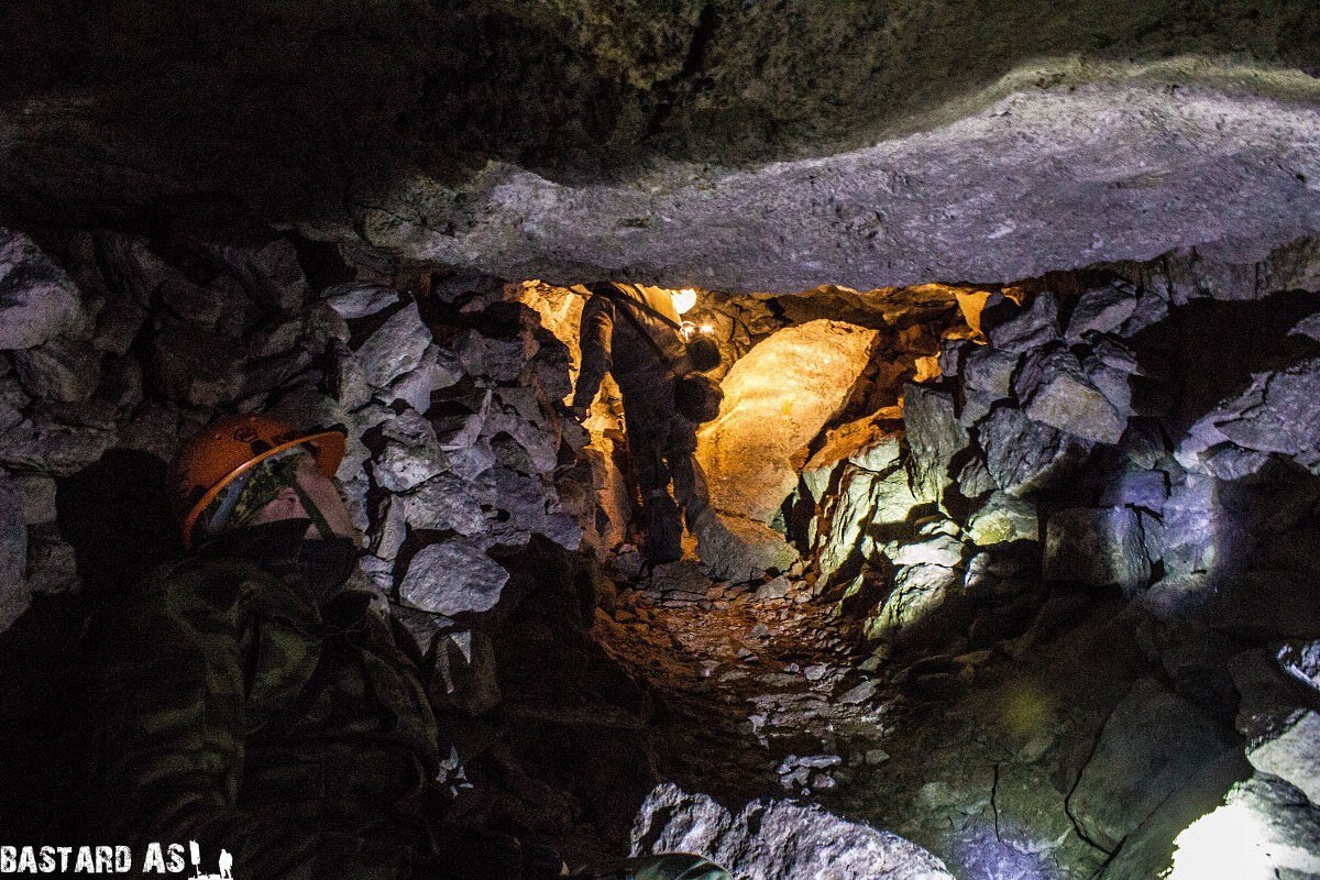 шахты поселок каменоломни. шахты поселок каменоломни. поселок каменоломни ростовская область. поселок каменоломни маркин. каменоломни посёлок городского типа.