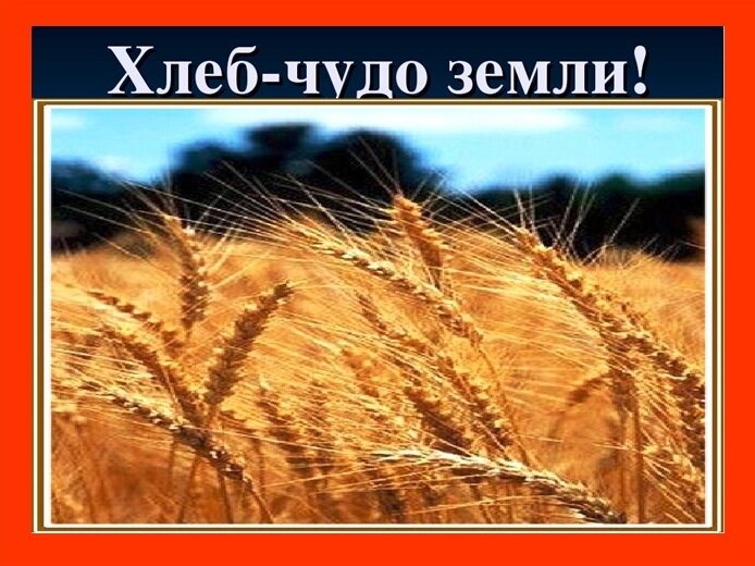 Иллюстрация с сайта: https://ds04.infourok.ru/uploads/ex/0aa6/0000ba6d-525ea96e/img12.jpg 