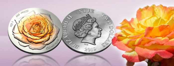 Изображение - www.helvetic-mint.com