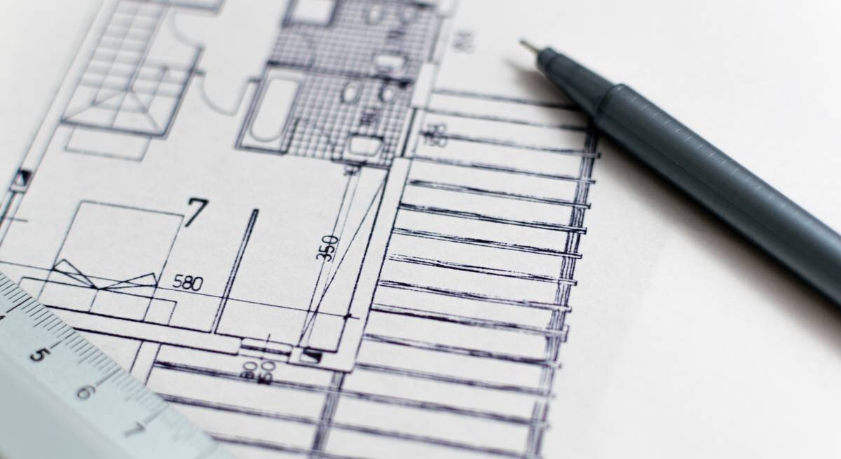 Фото: https://pixabay.com/