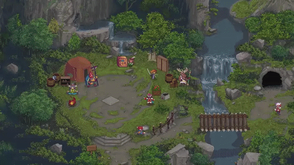 Спасибо за просмотр!