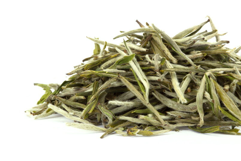 Из всех сортов китайского чая, белый чай занимает особое место. Он пользуется любовью у всех любителей хорошего чая. В Китае его вкус и свойства известны и ценятся очень давно.-2