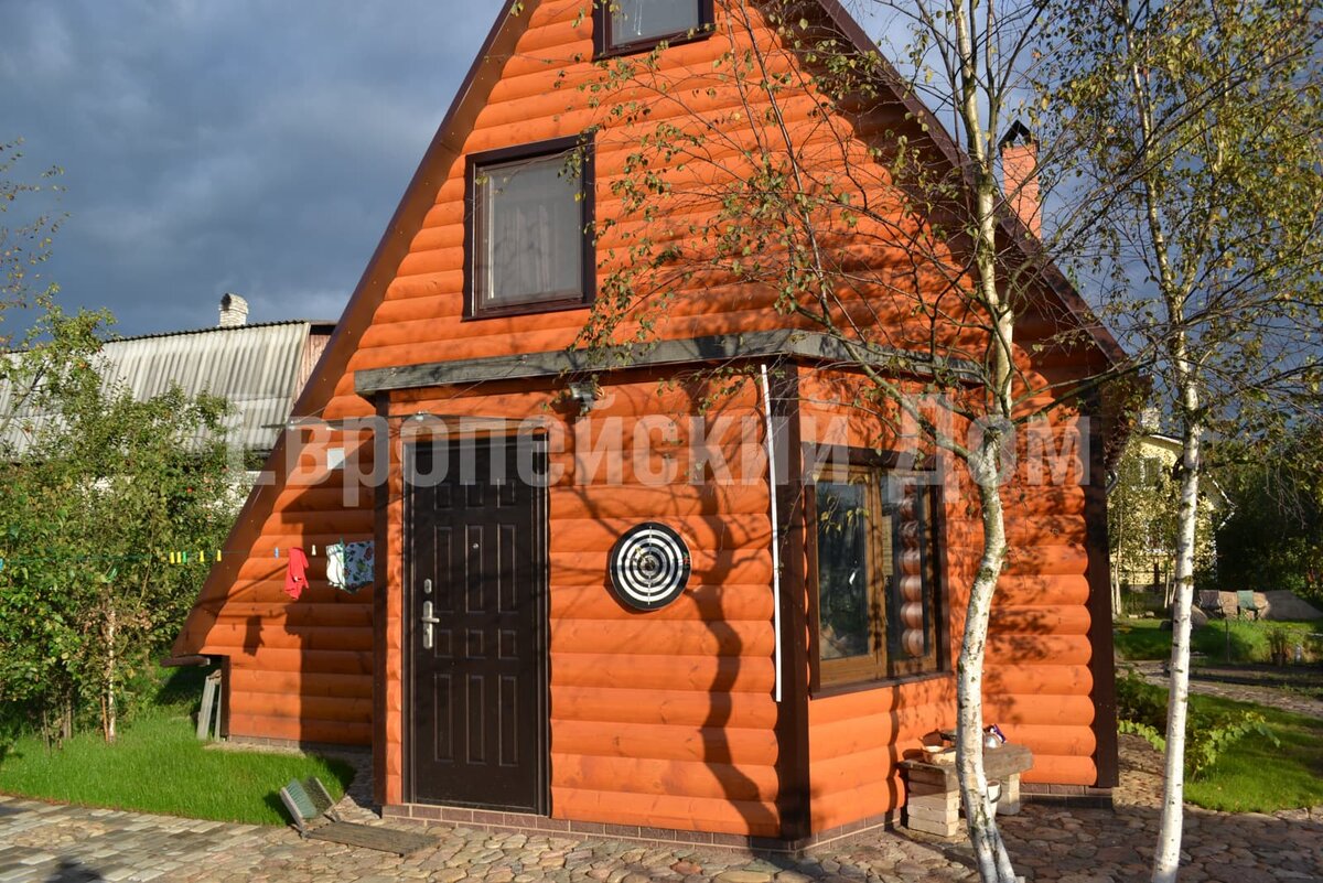 Источник фото: dom-bt.com