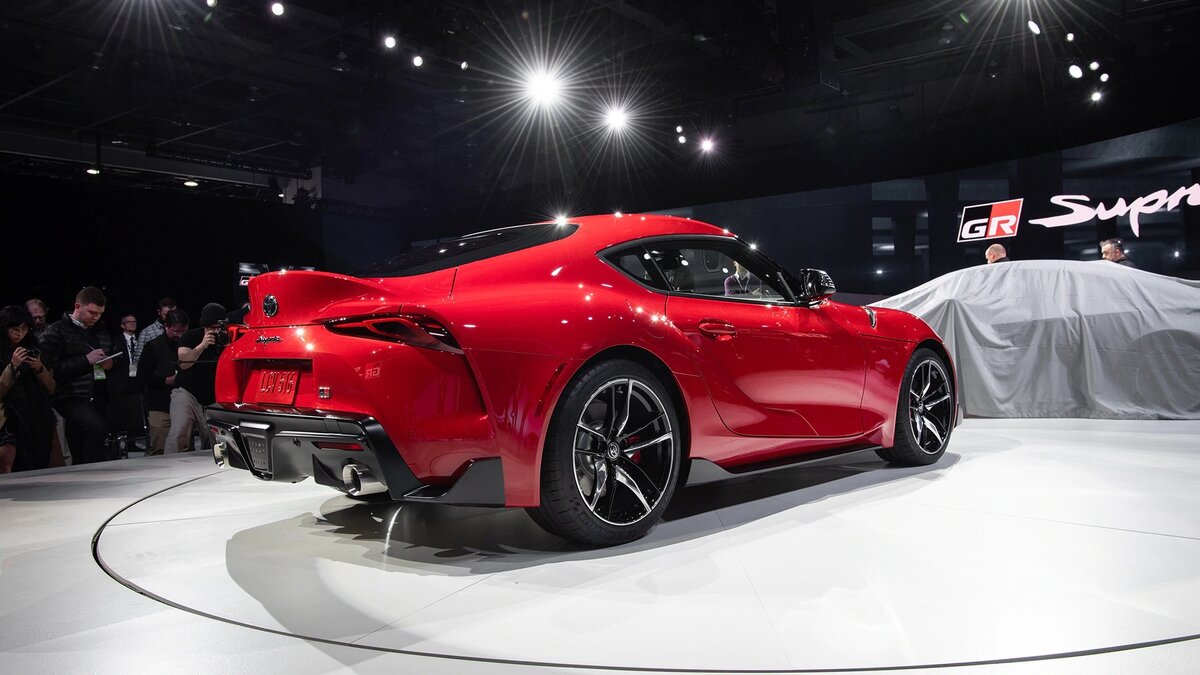 Тойота 2020 года. Toyota Supra 2020. Тойота Супра 2020 года. Тойота Супра 2017 года. Toyota Supra 2020 one.