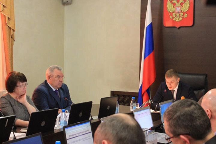 Фото: 19rus.info