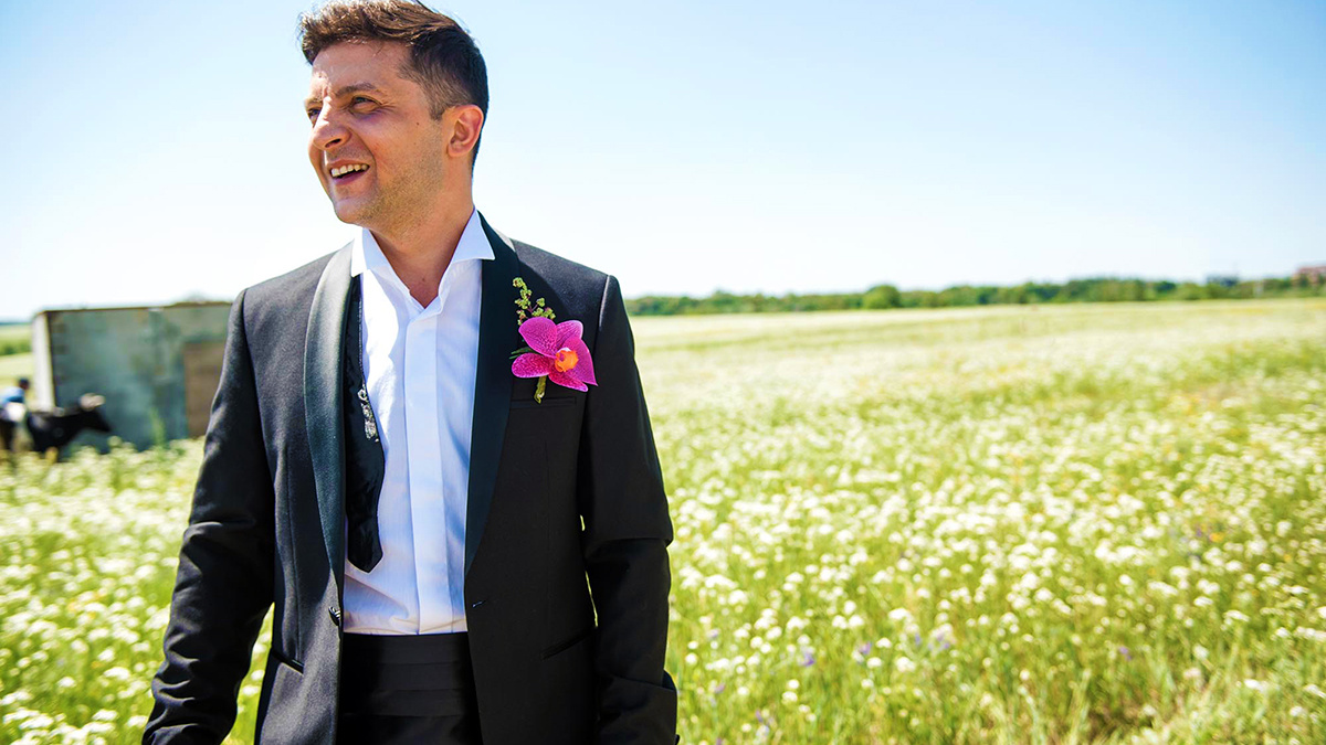 фото: Politeka.net