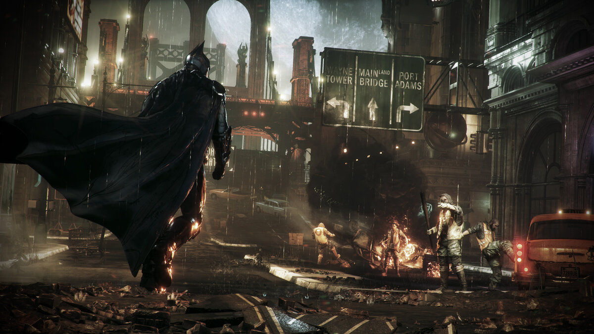 Источник изображения: store.steampowered.com/app/208650/Batman_Arkham_Knight