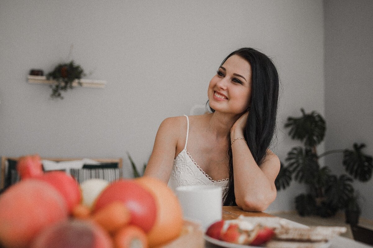 Фото: http://instagram.com/vnk_fitness/