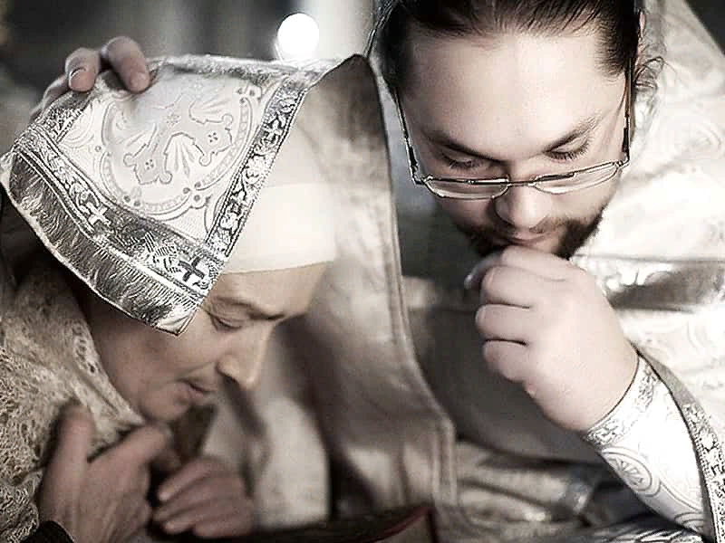 фото с сайта: http://dishupravoslaviem.ru/wp-content/uploads/2017/01/PKK-fWlEccM.jpg