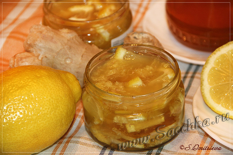 Джем из имбиря. Имбирь с медом на зиму. Лимон с имбирем. Лимонно-имбирный конфитюр. Варенье лимон с имбирем.