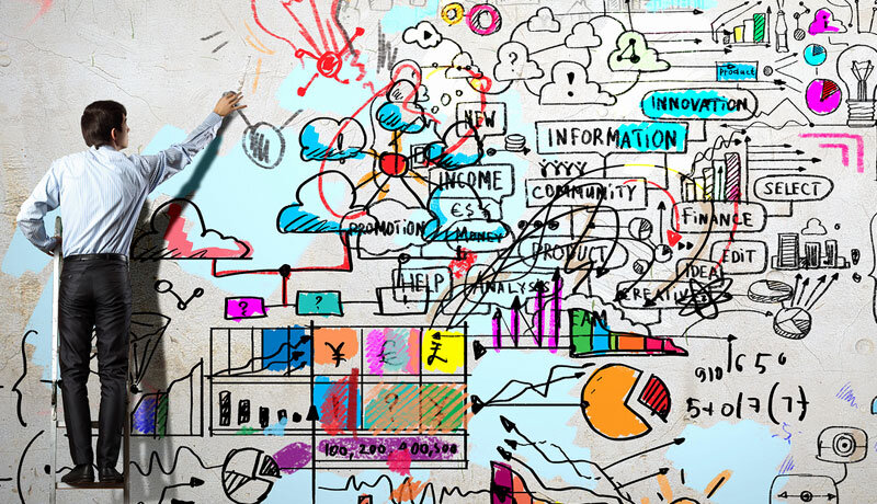 идеи для сайта для новичков. человек стоит. миф о воздухе. человек в воздухе. дети поколения z.