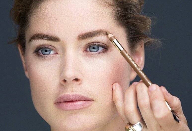 Ошибки приближающие старение.