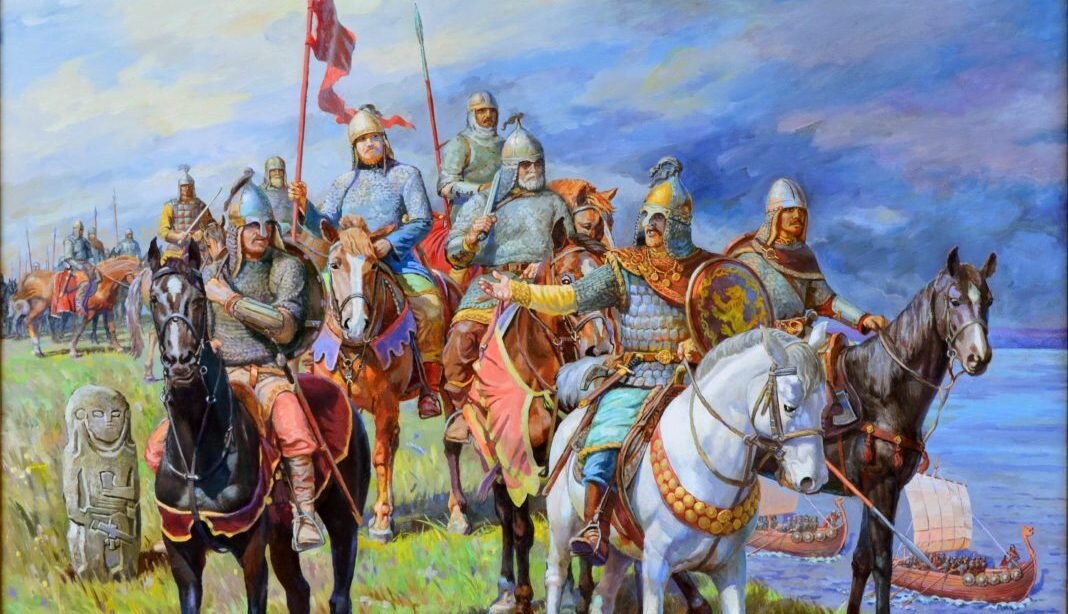 Изображение взято из открытых источников.