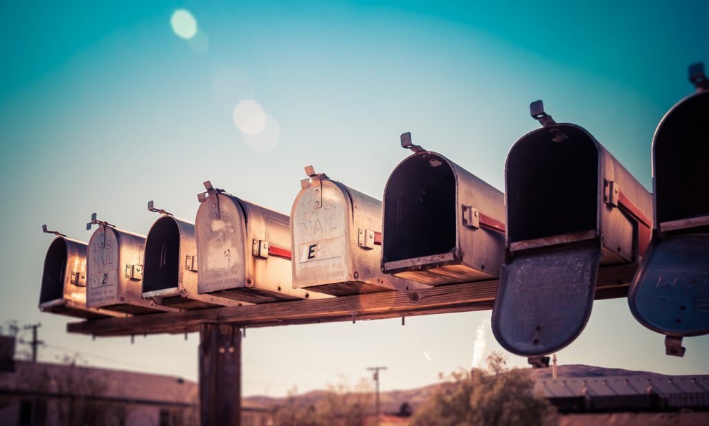 Фото: Wayne Stadler/Flickr