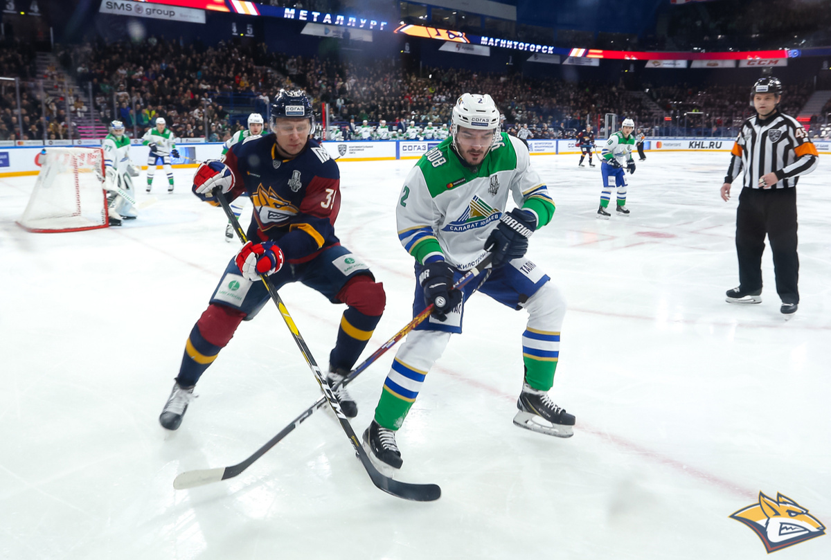 Фото: metallurg.ru