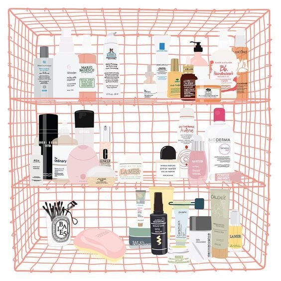 Источник: instagram.com  surfaceillustrations