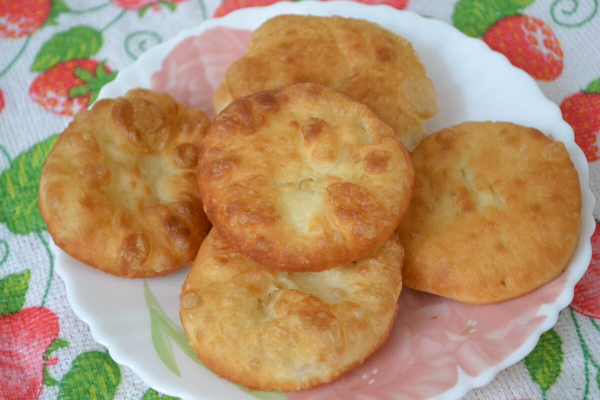 Фото из личного архива