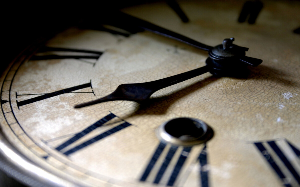 Источник фото: m.fonwall.ru 