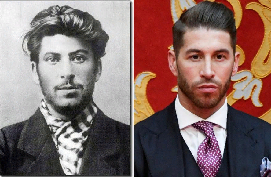 Фото: https://as.com