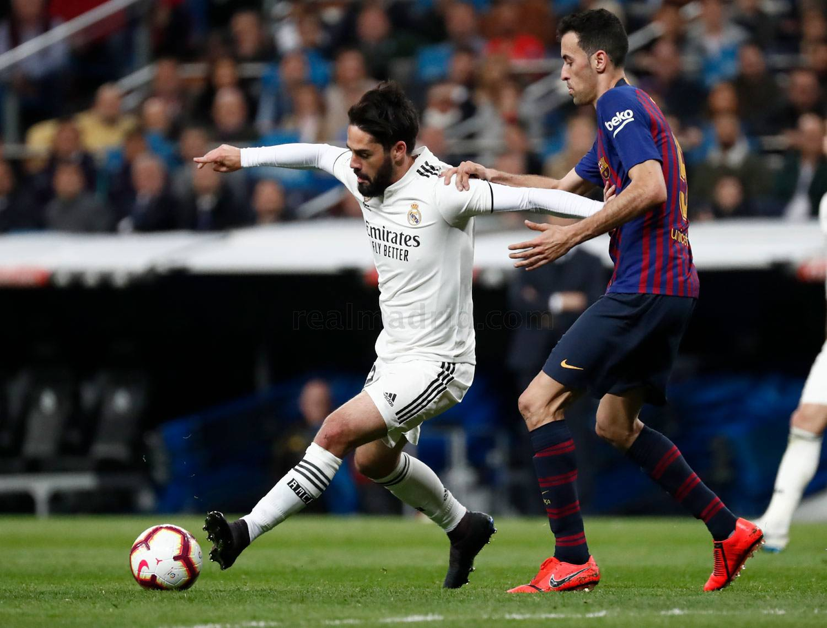 источник фото : http://realmadrid.ru