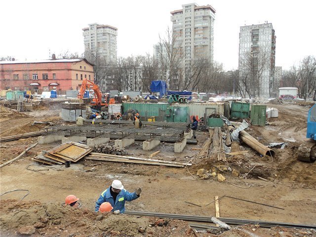 строительная культура. культура строительства. культура строительства. культура на строительном объекте. застройщики китая.