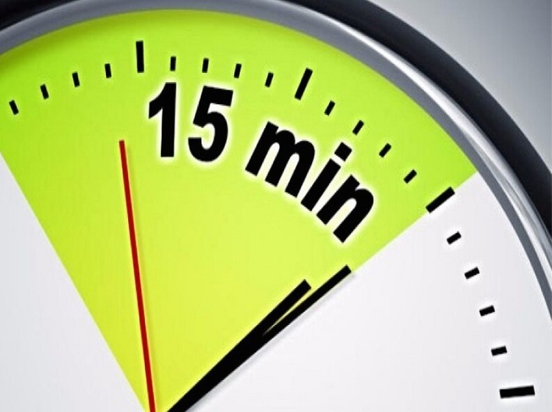 15 минут здоровья. 15 Минут. Часики 15 минут. Таймер 15 минут. 15 Минут на часах.