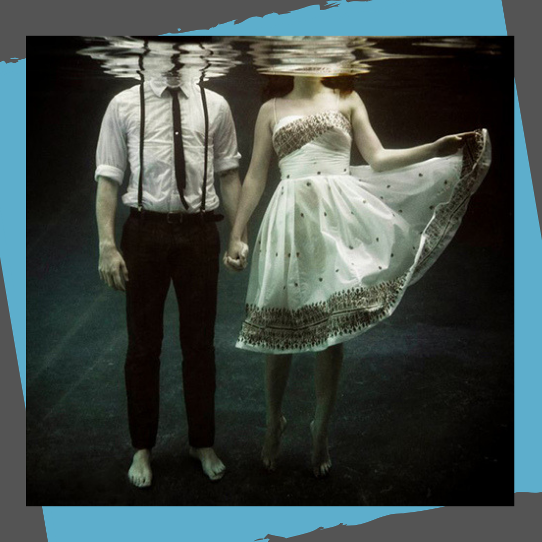 Сюрреализм любовь. Мужчины странные цитаты. Необычная любовь. Личность моего любимого странная. Вы так загадочно прекрасны и креативите легко.