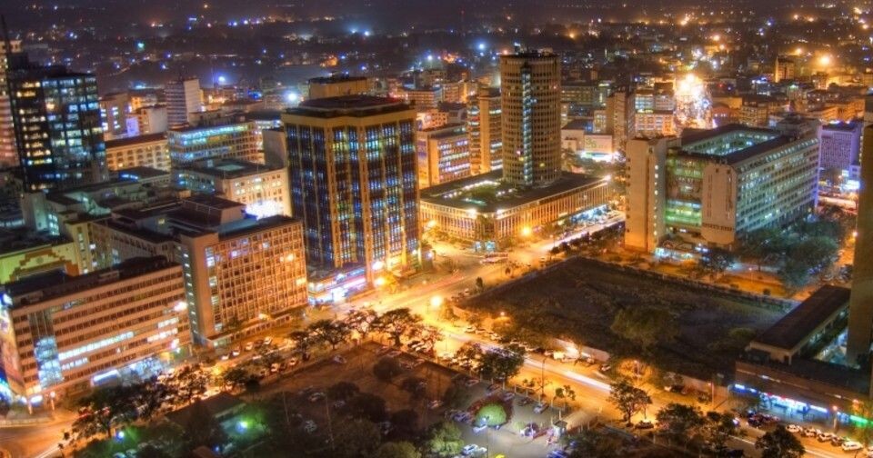 фото взято с отрытых источников