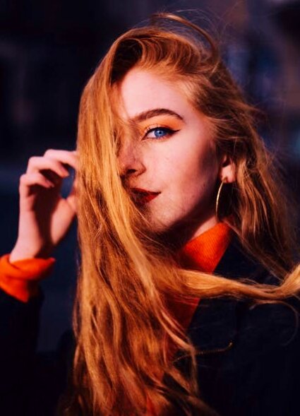 Фото из свободных источников