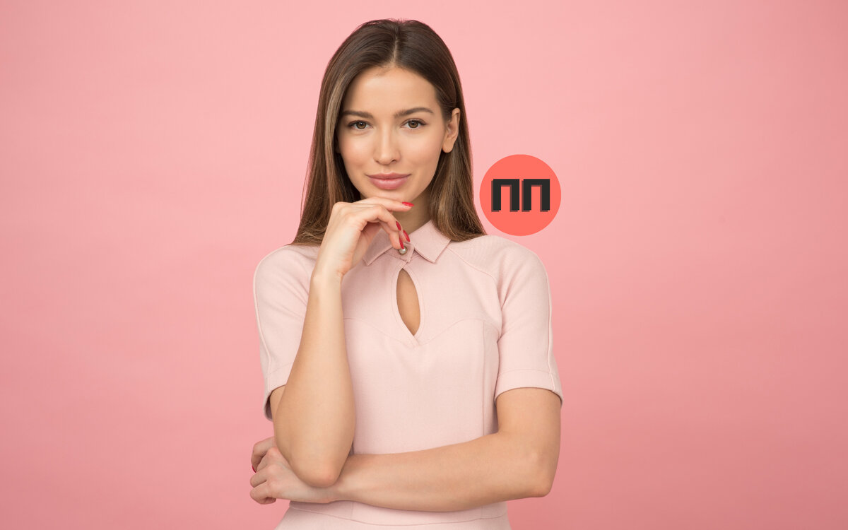 Какие женщины нравятся мужчинам? Отношения, психология, женщины, уход за собой, брак, секс