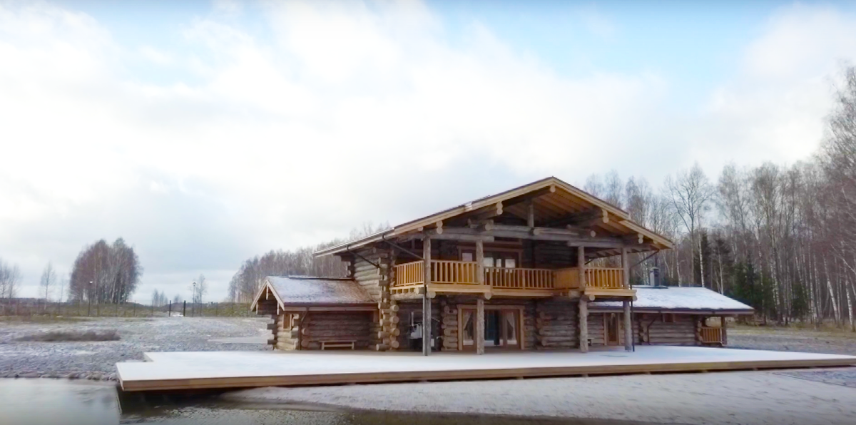 фото http://artkelo.ru