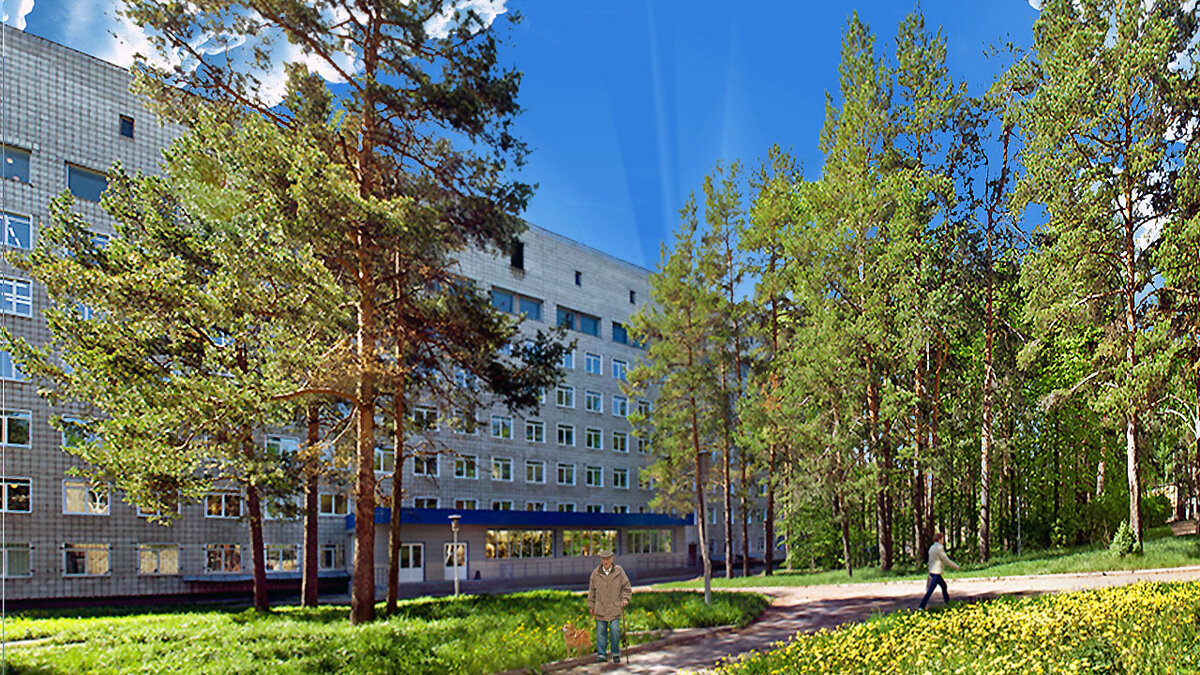 Дубна поликлиника мсч 9. Больница 9 омск. Мсч 9 дубна фотографии. Мсч-9 дубна ул мира 13. Калужское шоссе 9 тула поликлиника мвд.