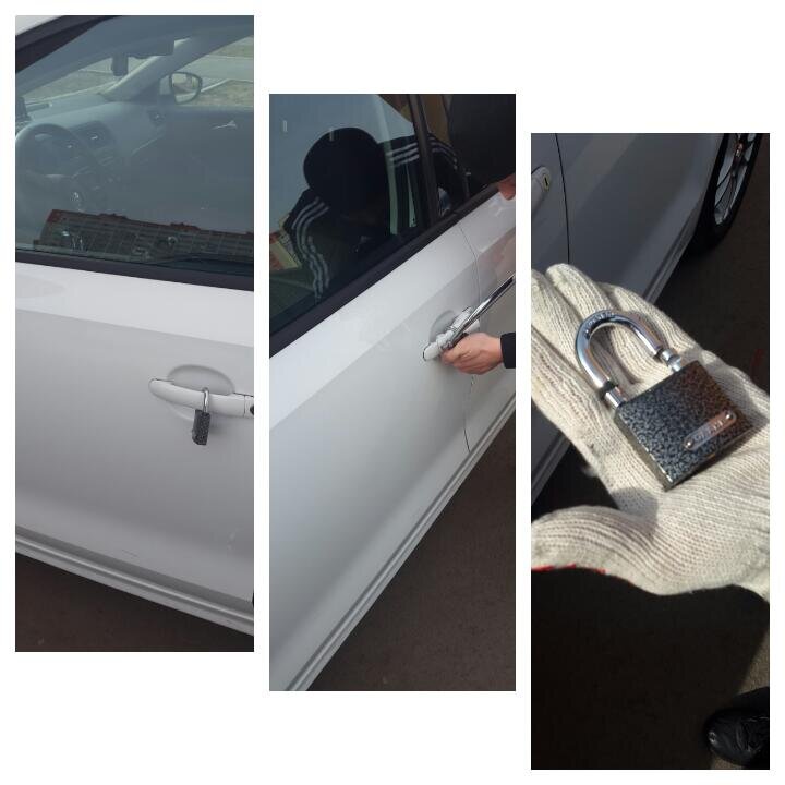 источник http://zt116.ru/