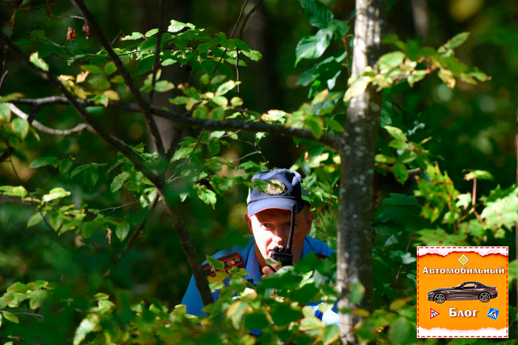 Фото: ok.ru/policehaters/topic/65819771524570