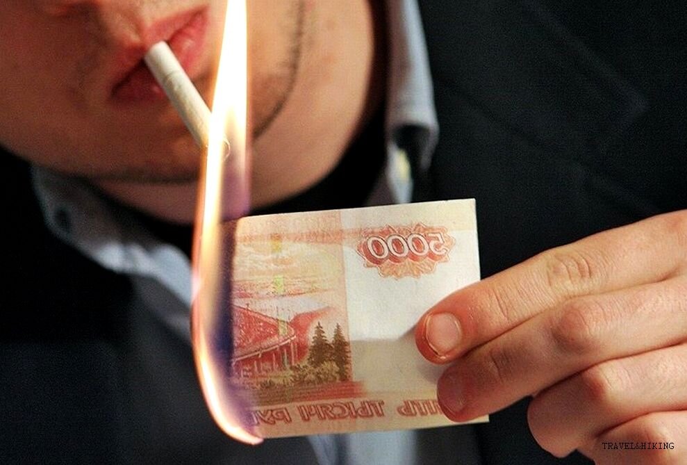 http://itd0.mycdn.me/image?id=851085275153&t=20&plc=WEB&tkn=*U8W_o1DCABVYreQs-smLt712f0o
