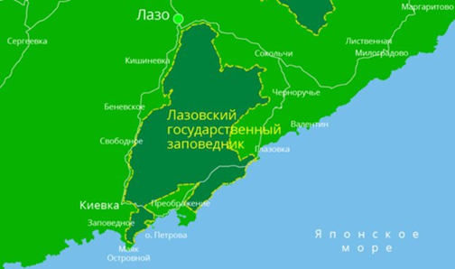 (http://lazovzap.ru/)