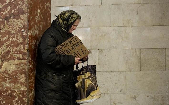 с яндекс картинки