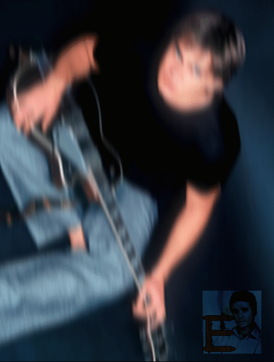 Становление депутата