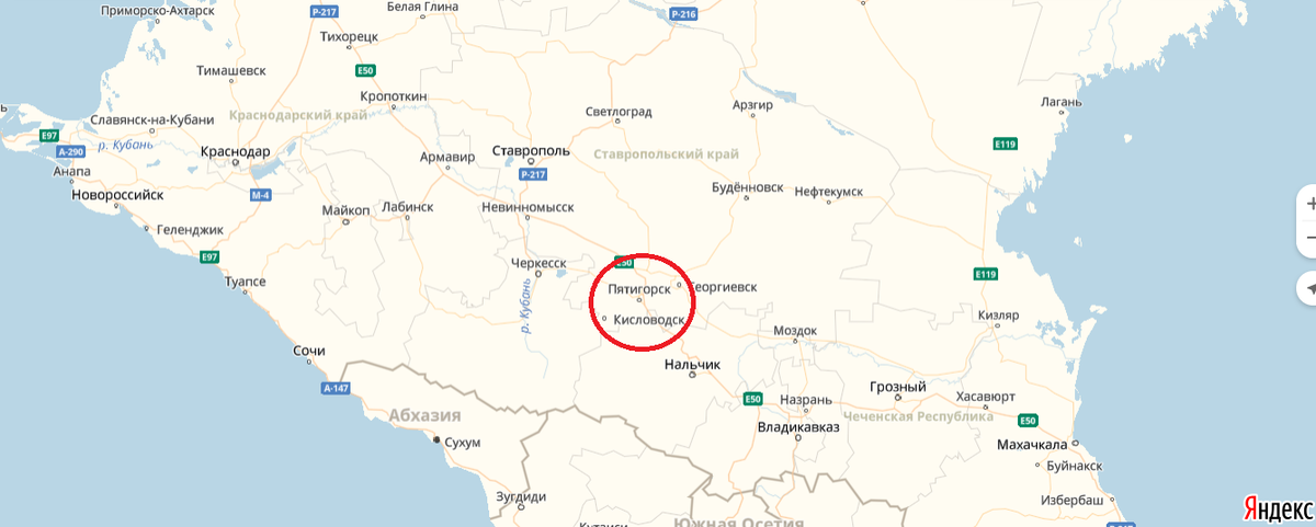 Ставрополь армавир. Арзгир Ставропольский край на карте. Невинномысск Моздок карта. Карта Моздок Владикавказ. Минеральные воды Владикавказ на карте
