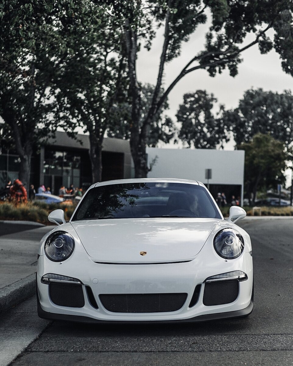 Тут должен был быть текст, но автор забыл его написать...