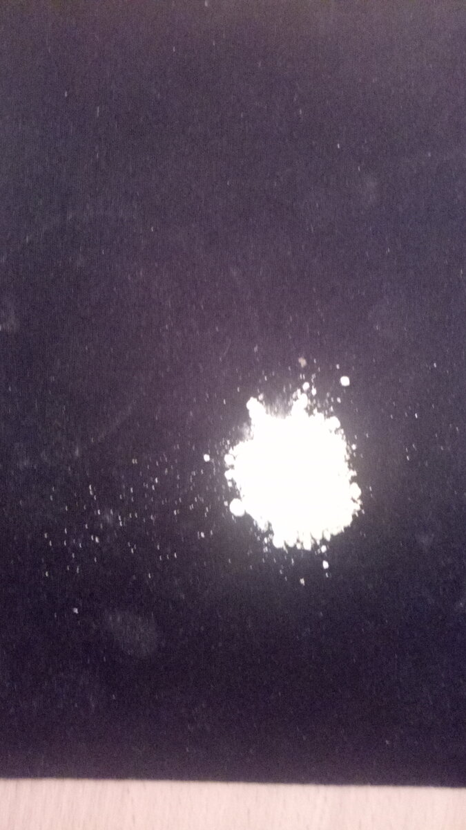 УВАЖАЕМЫЕ ЧИТАТЕЛИ ПОДПИСЫВАЙТЕСЬ НА КАНАЛ СТАВЬТЕ  ЛАЙКИ И КОММЕНТАРИИ ЭТО  ПОМОЖЕТ НАМ РАЗВИВАТЬСЯ А ВАМ ВИДЕТЬ НОВОСТИ КОТОРЫЕ ВЫ ХОТИТЕ.