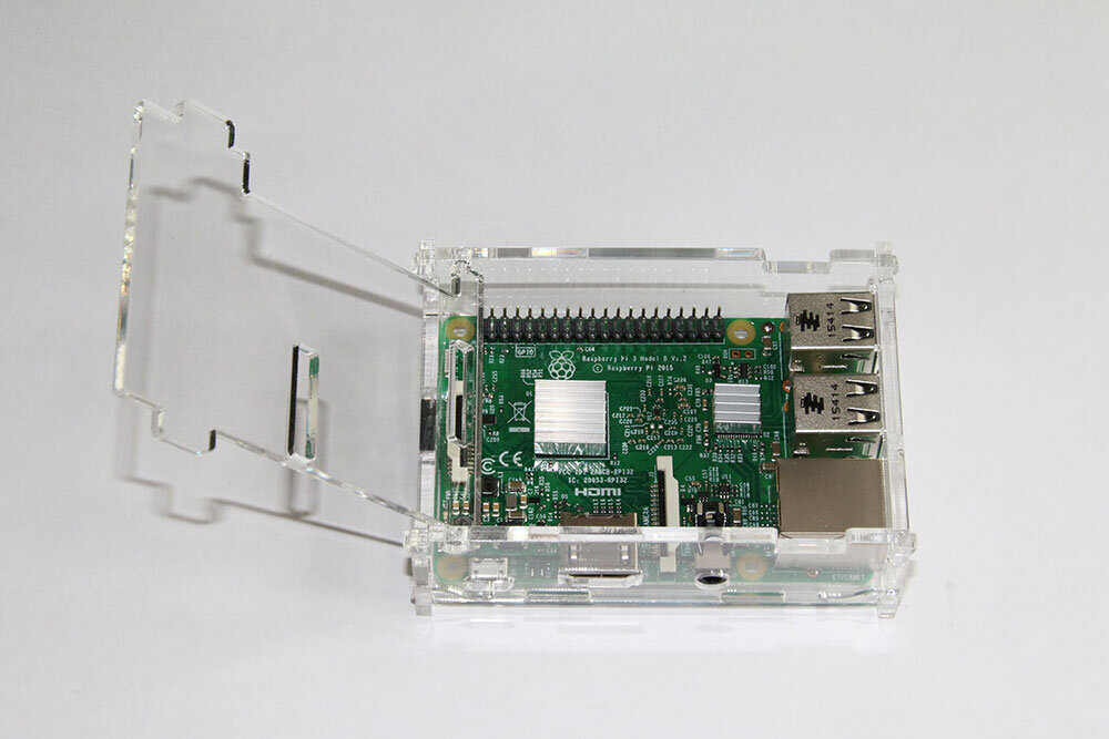 Камера raspberry pi питон код. Rx tx raspberry pi 3. Programming the raspberry pi pico in c harry fairhead. Программируем raspberry. Arduino raspberry pi 3.