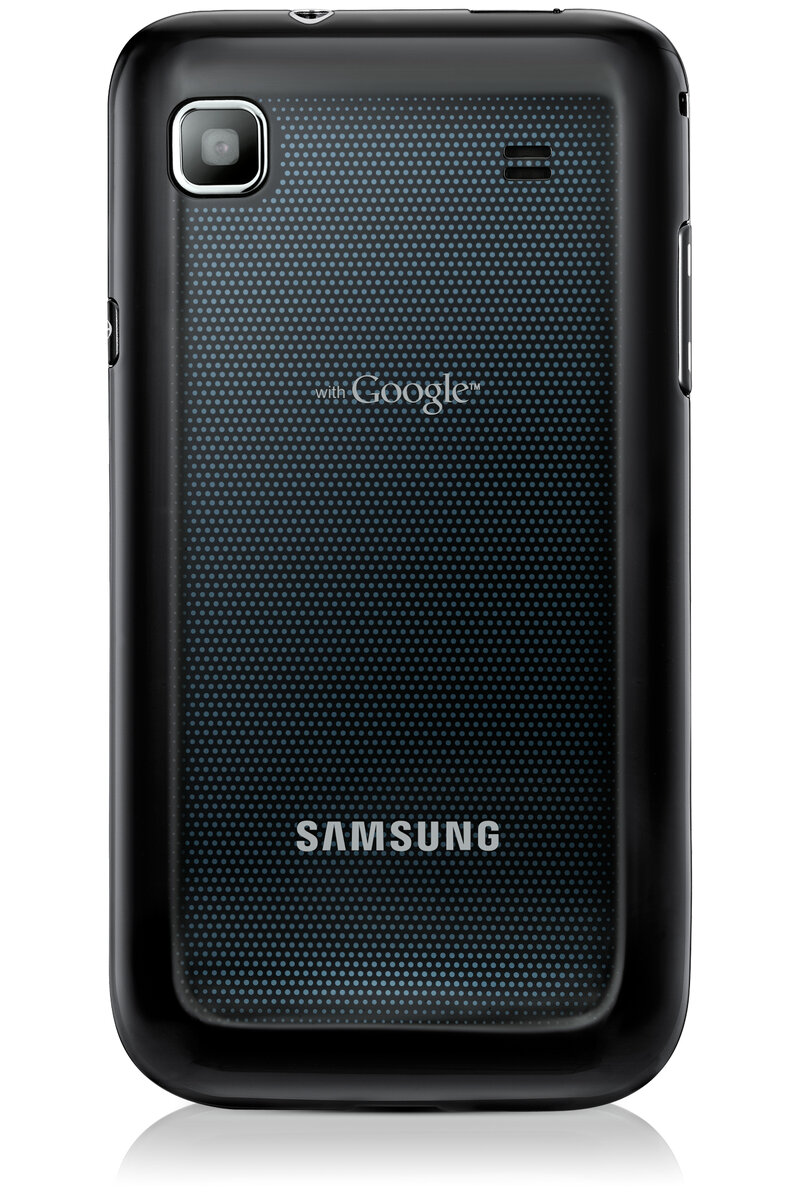 Привет! В этой статье мы разберём начало развития линейки смартфонов Galaxy S от Samsung. Заодно посмотрим, как менялись характеристики этих смартфонов  2010-й год.-2