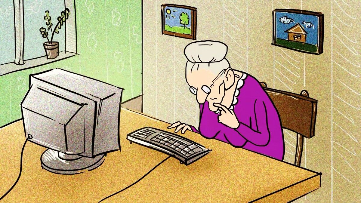 Сколько можно заработать на Яндекс.Толоке? | ЗикЗак