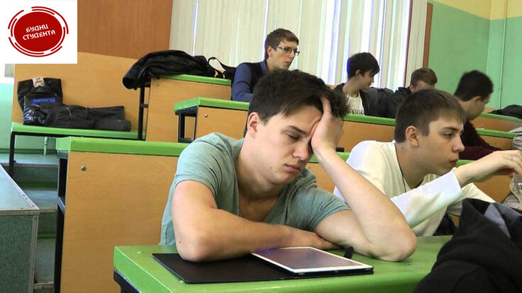 Сейчас бы в мягкую кроватку...