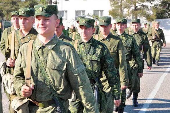 Автобиография для военкомата | Военный юрист | Дзен