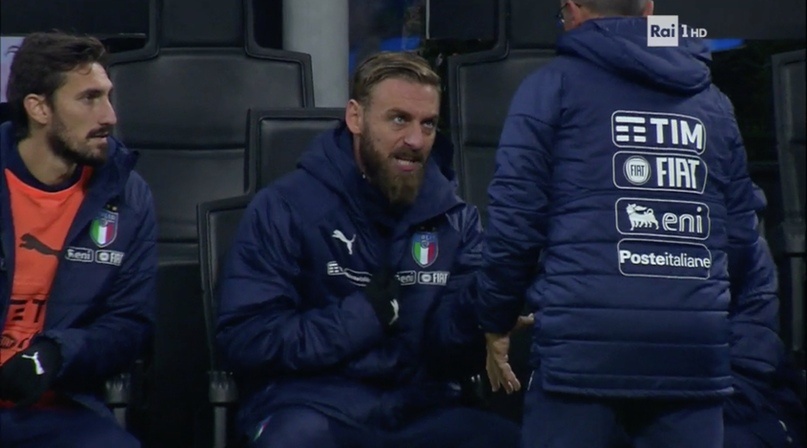 Создать карусель             Добавьте описание