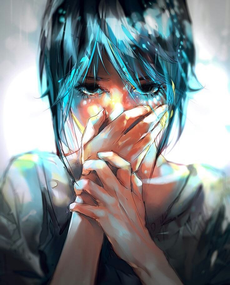 Тихушничество органов власти, непрозрачность внутренней системы не играет на руку властям. О том, что кого-нибудь вообще наказывали по моим жалобам на бездействие властей, я узнавал не из официальных ответов, а из личных бесед.