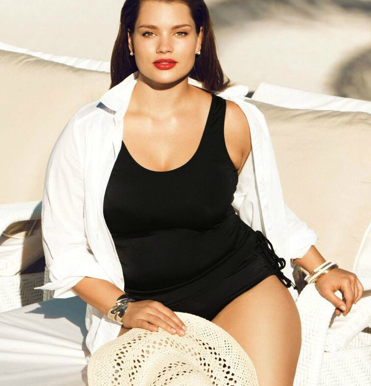 Источник фото - 4tololo.ru