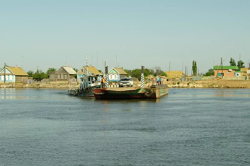 Мумра. Село Мумра. Население села Мумра Астраханской области.